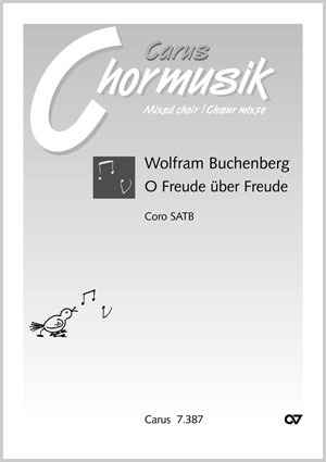  Das Opfer Von Ostrolenka Oder Die Familie Kolesko: Novelle in  Drei Theilen, Volume 1 (German Edition): 9781271233496: Doring, Georg:  Books