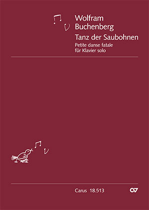  Das Opfer Von Ostrolenka Oder Die Familie Kolesko: Novelle in  Drei Theilen, Volume 1 (German Edition): 9781271233496: Doring, Georg:  Books