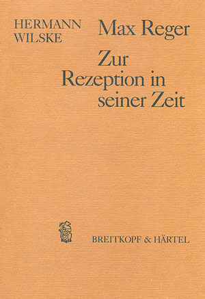 Zur Rezeption in seiner Zeit - Books | Carus-Verlag