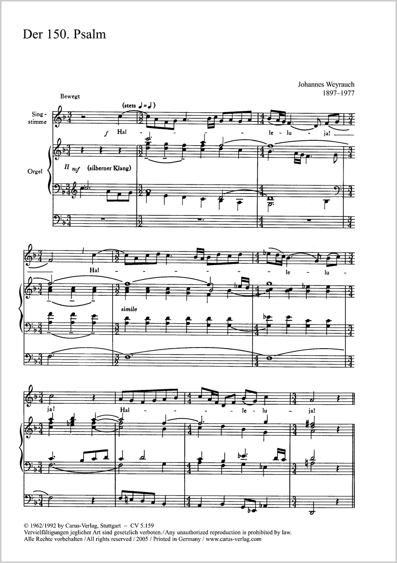 cichowicz flow studies trumpet pdf