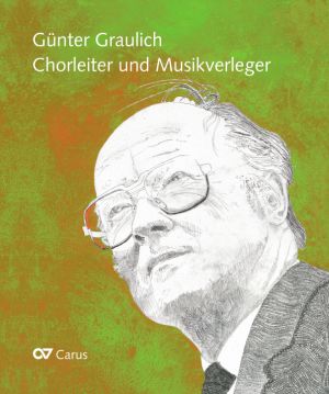 Festschrift