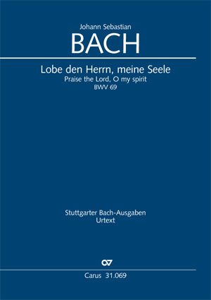 50+  Wahrheiten in  Lobe Den Herrn Meine Seele: Es ist gut, den blick von sich selbst weg zu richten auf unseren herrn.es ist gut, sich im gebet zuerst mit gott zu beschäftigen.