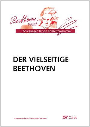https://carusmedia.com/images-intern/medien/img/kataloge/Beethoven.jpg